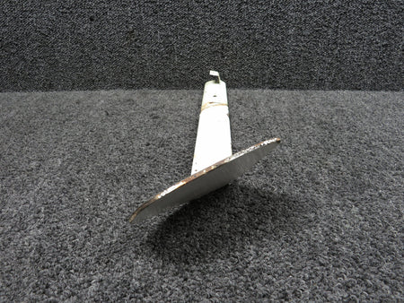 MO083126EC-69JL