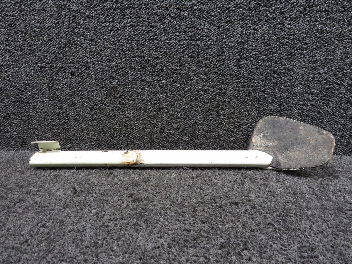 MO083126EC-69JL