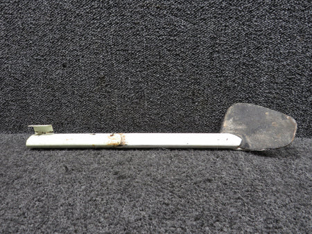 MO083126EC-69JL