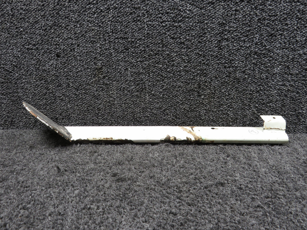 MO083126EC-69JL