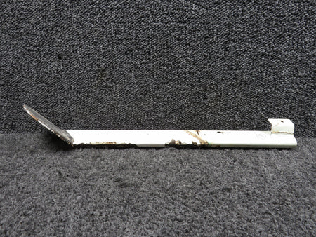 MO083126EC-69JL