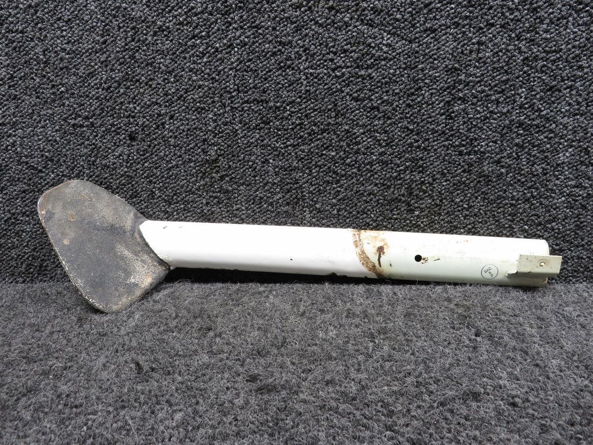 MO083126EC-69JL