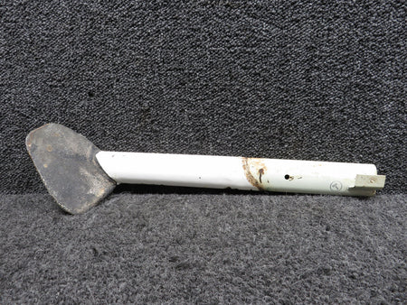 MO083126EC-69JL