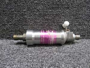 2-8041-1 (Alt: 10-62204-17) GE Aviation Auto Quantity Measuring Fuse Assy