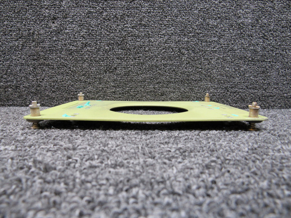 223A2330-11 Boeing 737-800 Mounting Bracket Plate