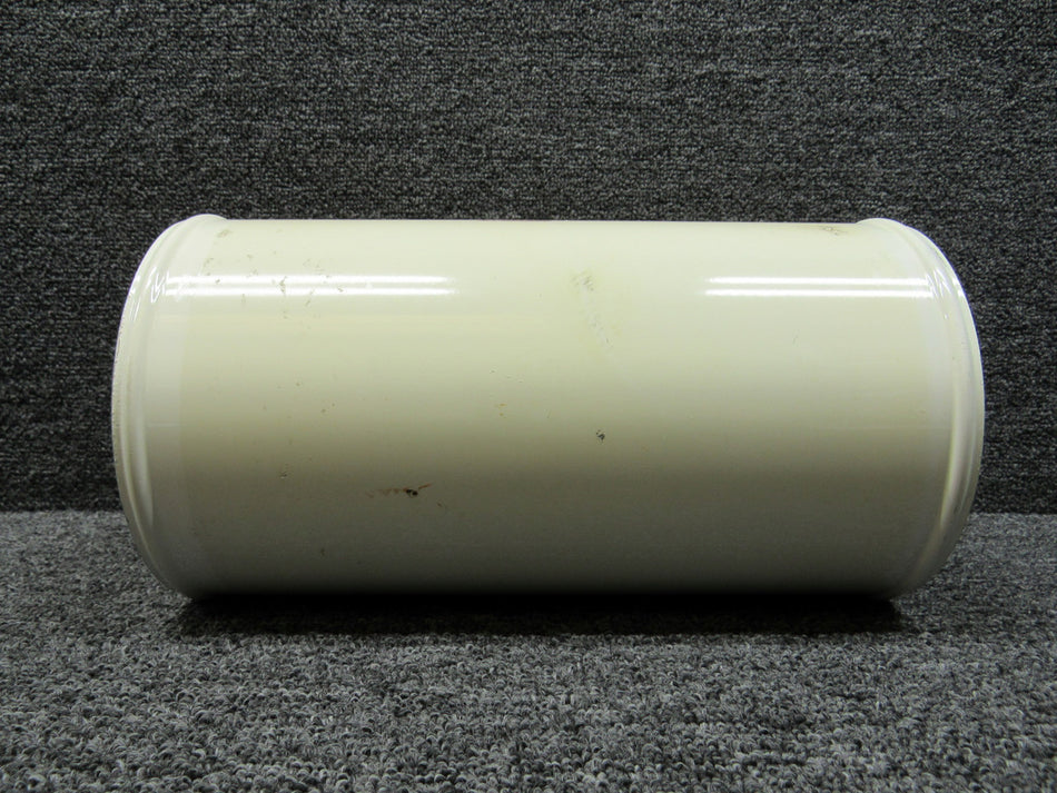 4101054 (Alt: S210N701-38) Hamilton Standard Axial Flow Fan