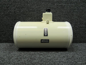 4101054 (Alt: S210N701-38) Hamilton Standard Axial Flow Fan