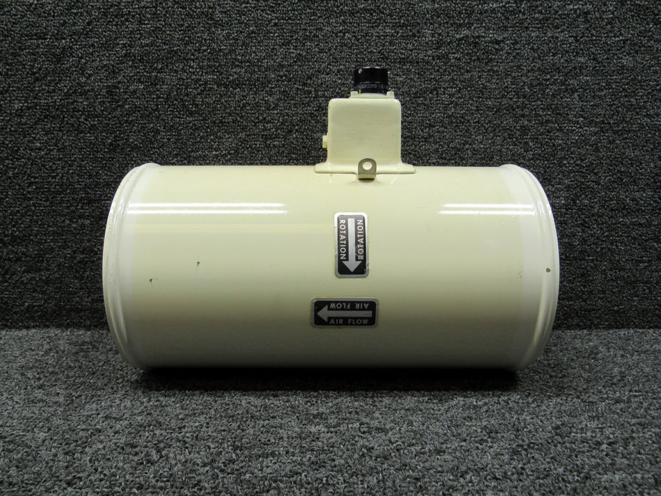 4101054 (Alt: S210N701-38) Hamilton Standard Axial Flow Fan