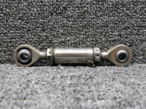 352A1200-7, S312N305A04M-101 Boeing 737-800 Adjustable Rod Assembly