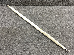 60-820057-1 Beechcraft B60 Nose Landing Gear Retract Rod
