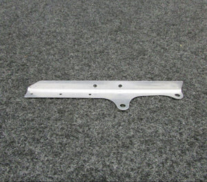1250969-5 Cessna Support (JC)