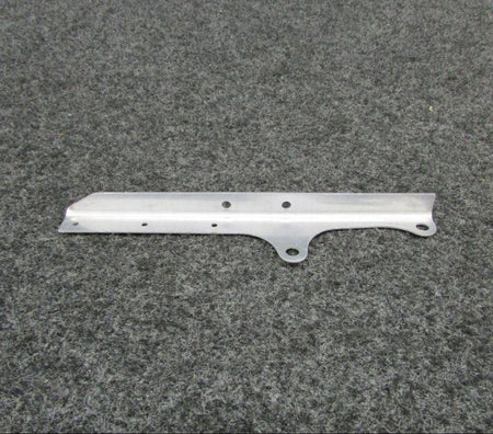 1250969-5 Cessna Support (JC) BAS Part Sales | Airplane Parts