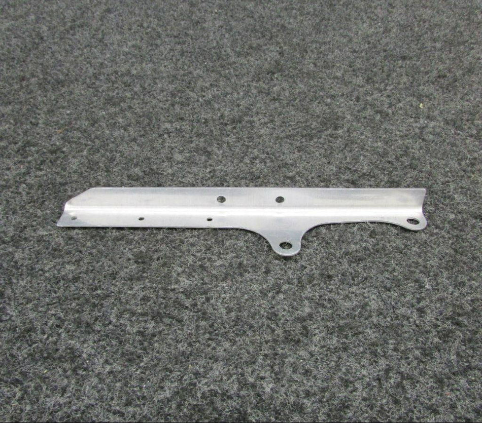 1250969-5 Cessna Support (JC) BAS Part Sales | Airplane Parts
