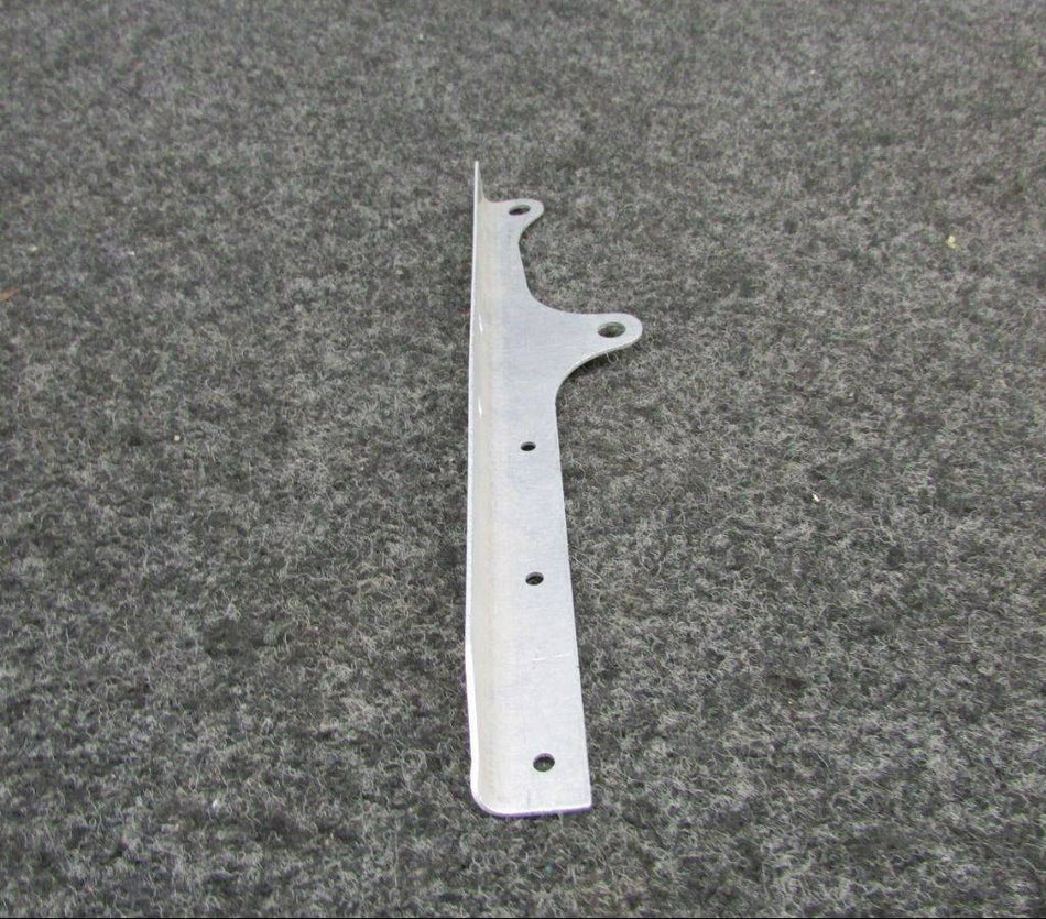1250969-5 Cessna Support (JC)