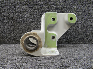 113A1519-1 Boeing 737-800 Air Structural Component Fitting