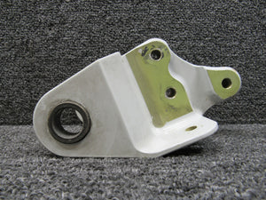 113A1719-1 Boeing 737-800 Aft Attach Fitting