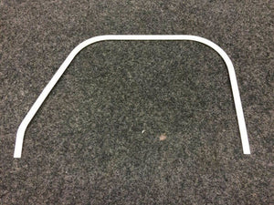 24012-000 Piper Bar Backstop Angle (M18)