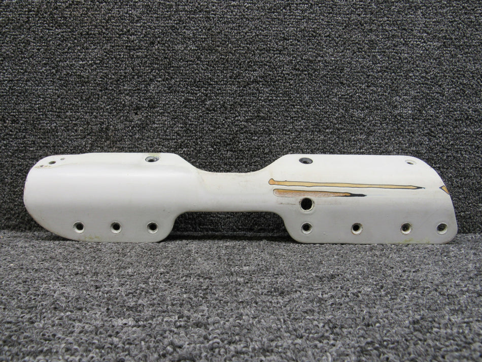113A7171-3 Boeing 737-800 Wing Hinge Cover Assembly