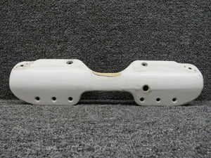 113A7171-11 Boeing 737-800 Wing Hinge Cover Assembly
