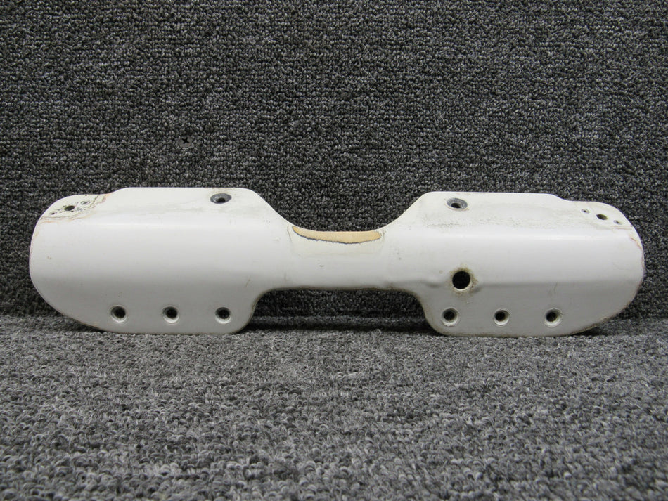 113A7171-11 Boeing 737-800 Wing Hinge Cover Assembly