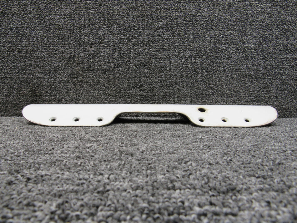 113A7171-11 Boeing 737-800 Wing Hinge Cover Assembly