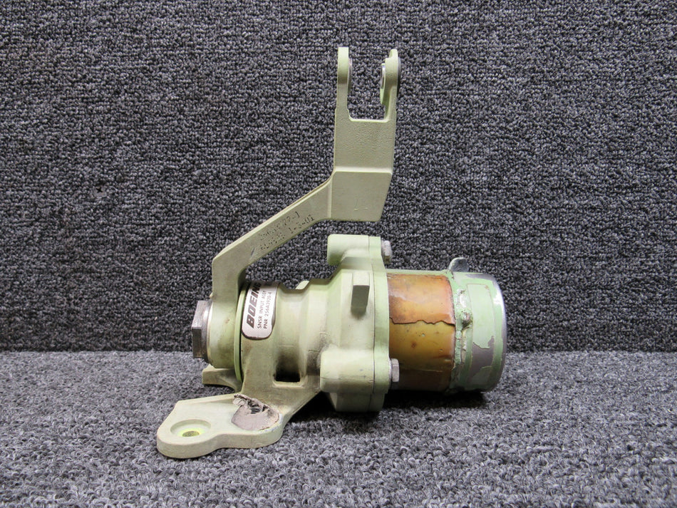 256A3920-4 Boeing Sensor Input Assembly
