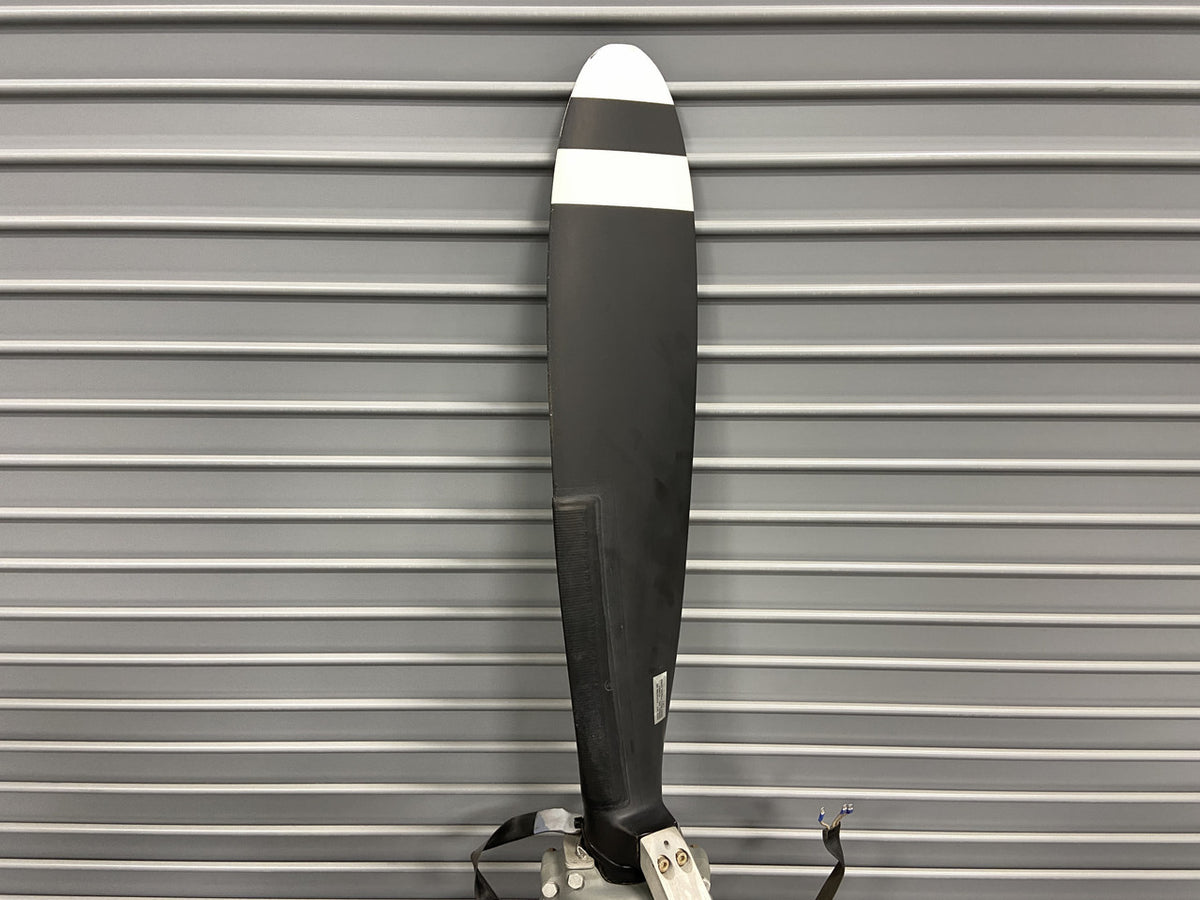 N102SB-334KW-LE