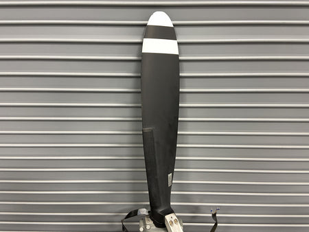 N102SB-334KW-LE
