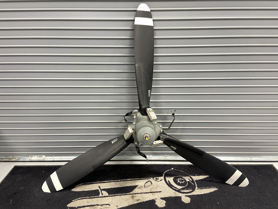 N102SB-334KW-LE