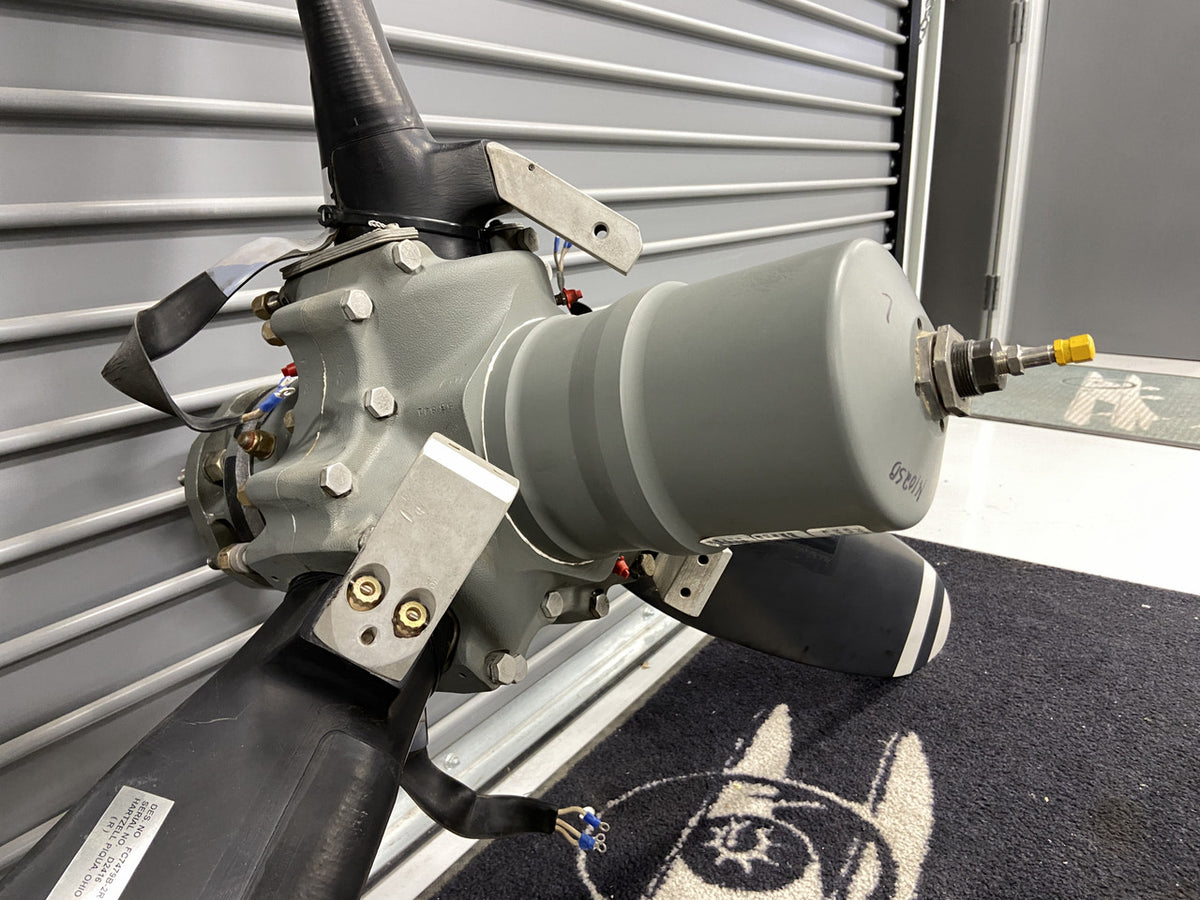 N102SB-334KW-LE