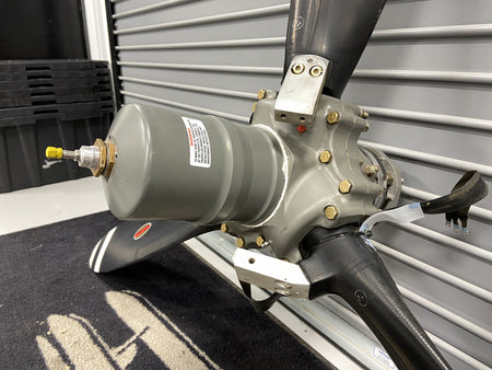 N102SB-335KW