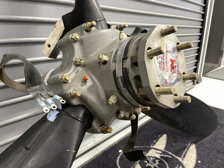 N102SB-335KW