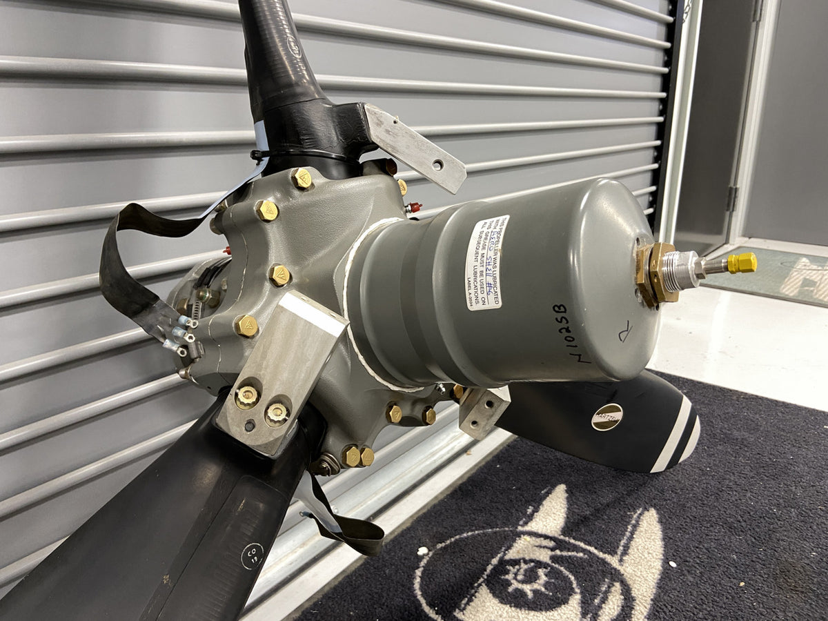 N102SB-335KW