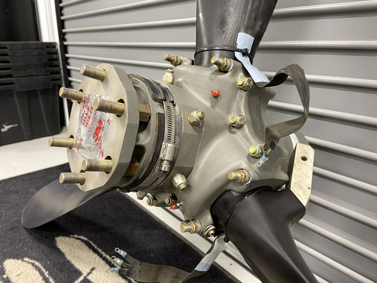 N102SB-335KW