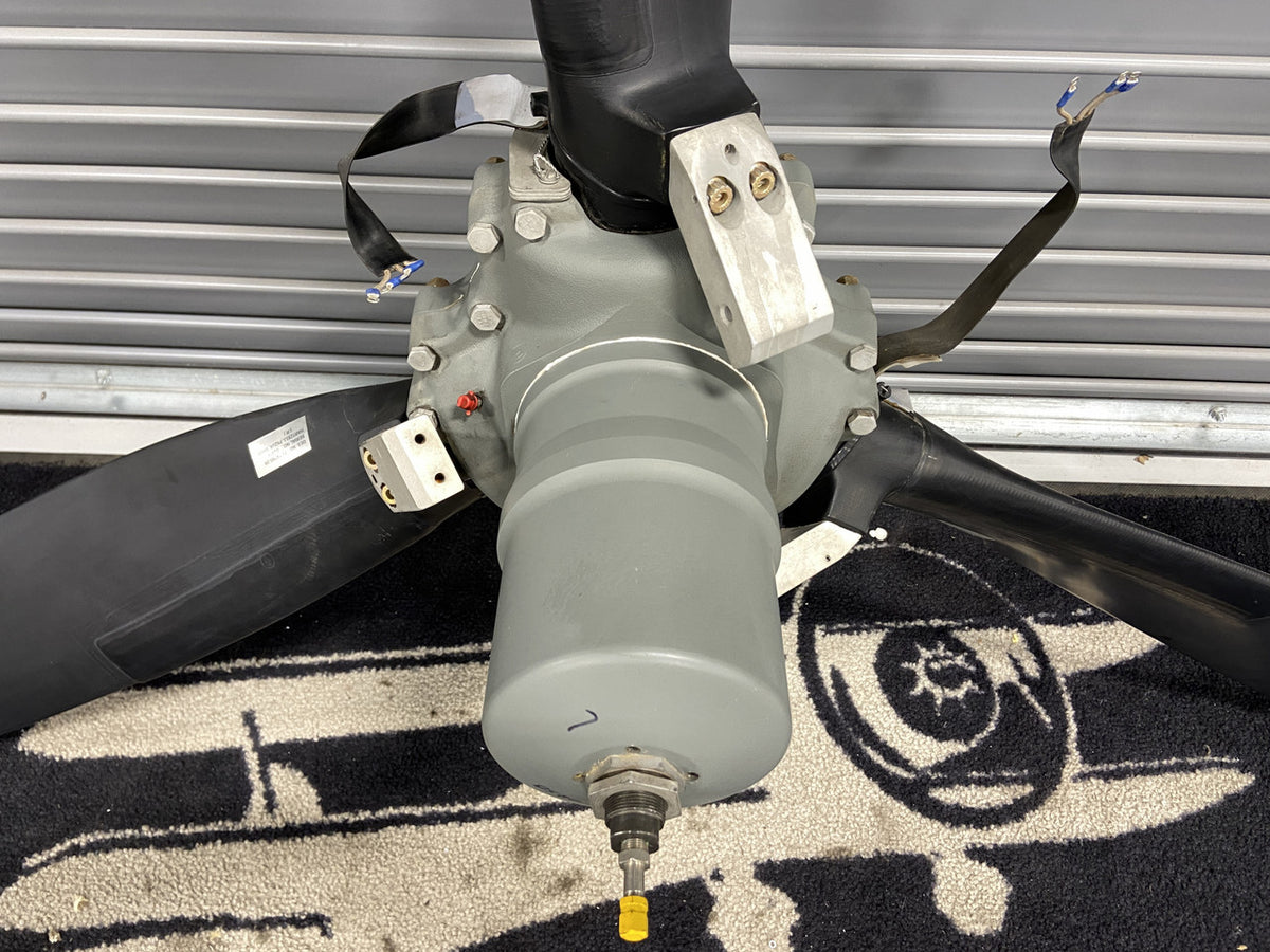 N102SB-334KW-LE
