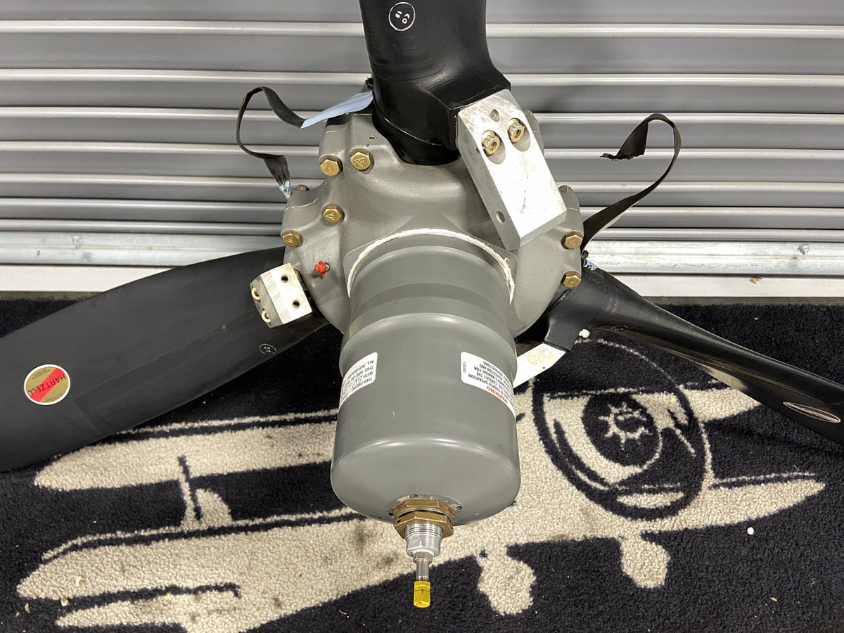 N102SB-335KW