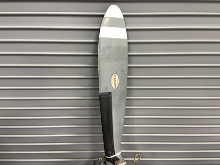 N2025P-279BS