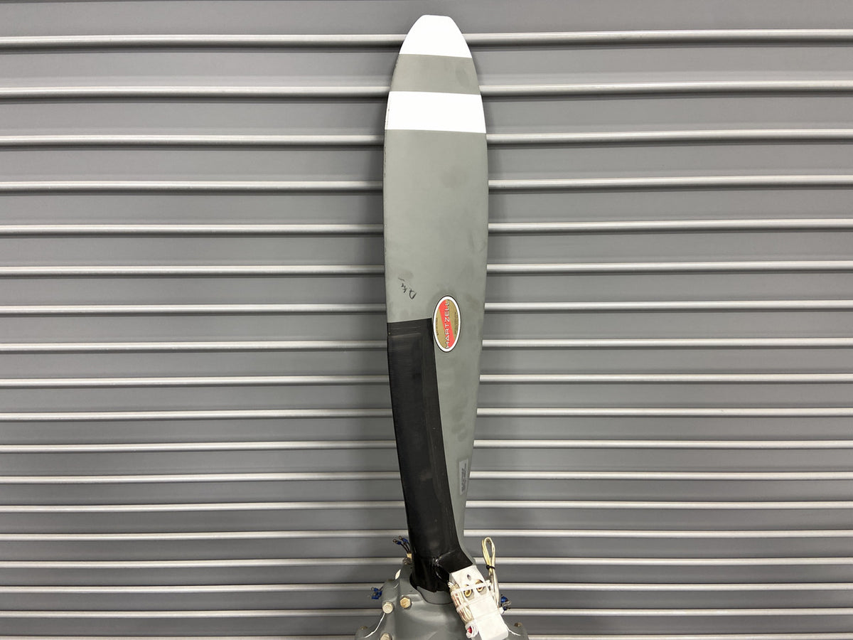 N2025P-278BS