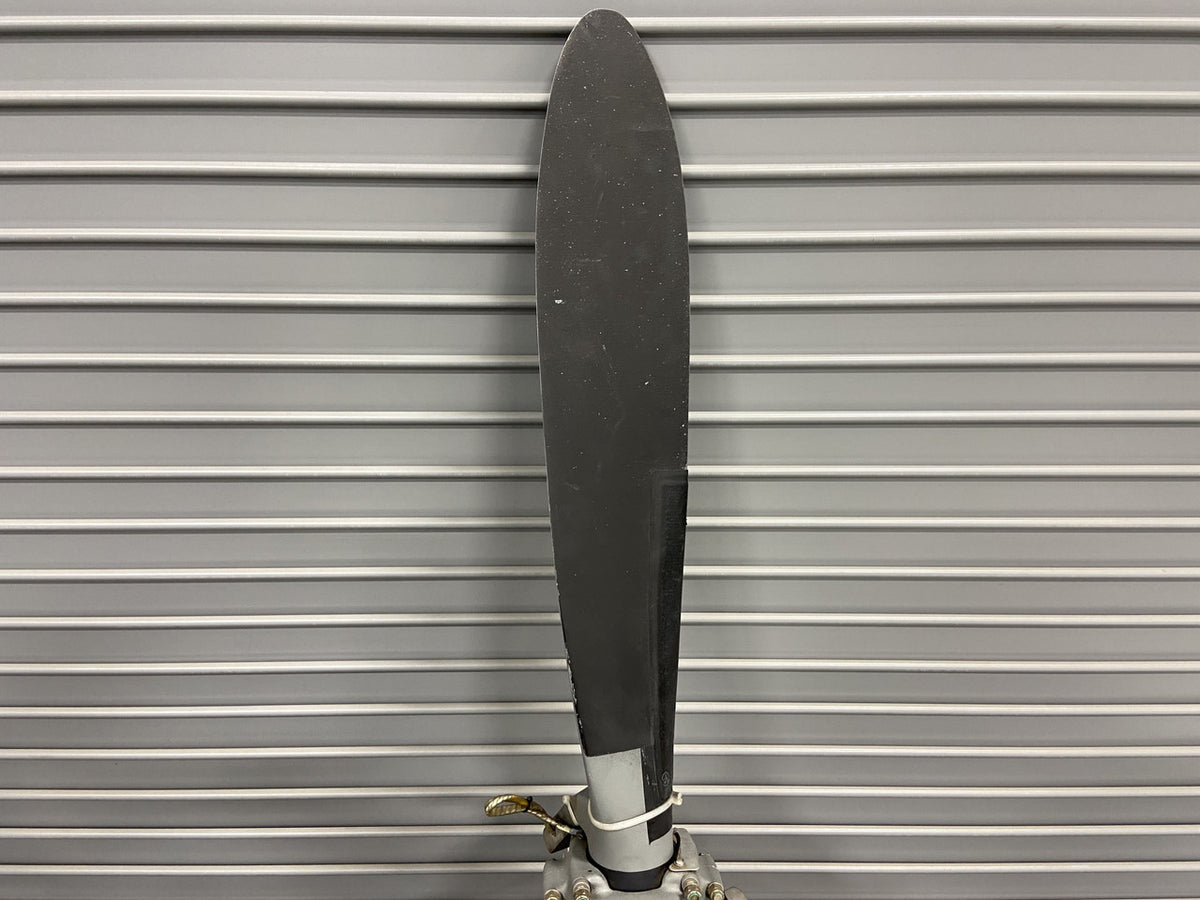 N2025P-279BS