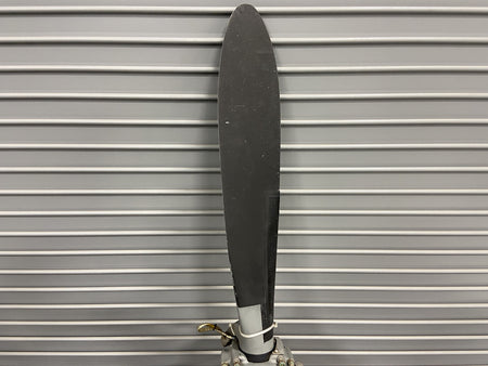 N2025P-279BS