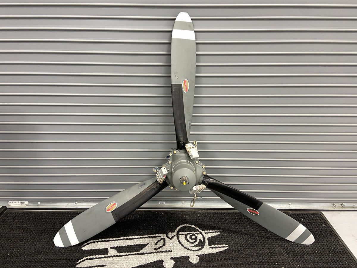 N2025P-278BS