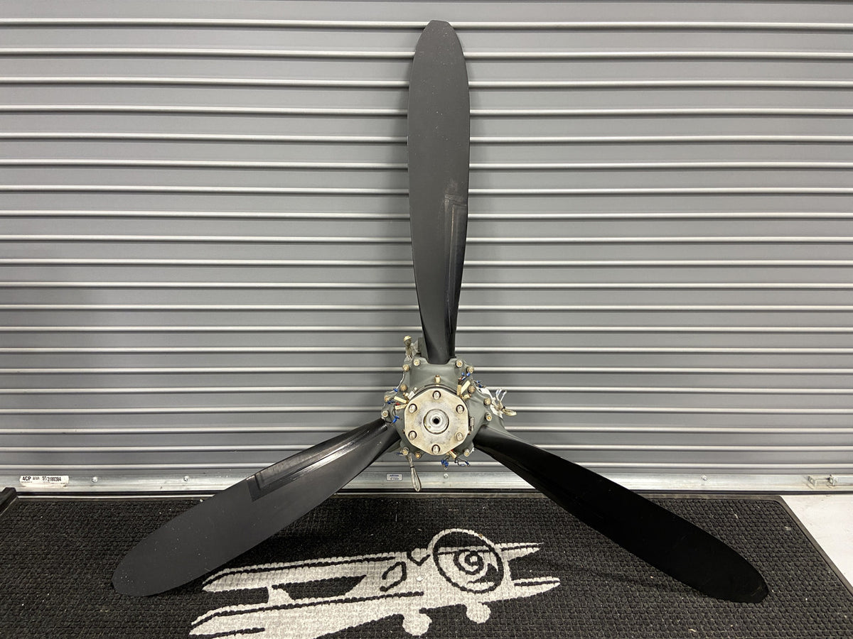 N2025P-278BS