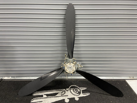 N2025P-278BS