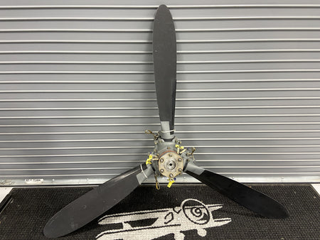 N2025P-279BS