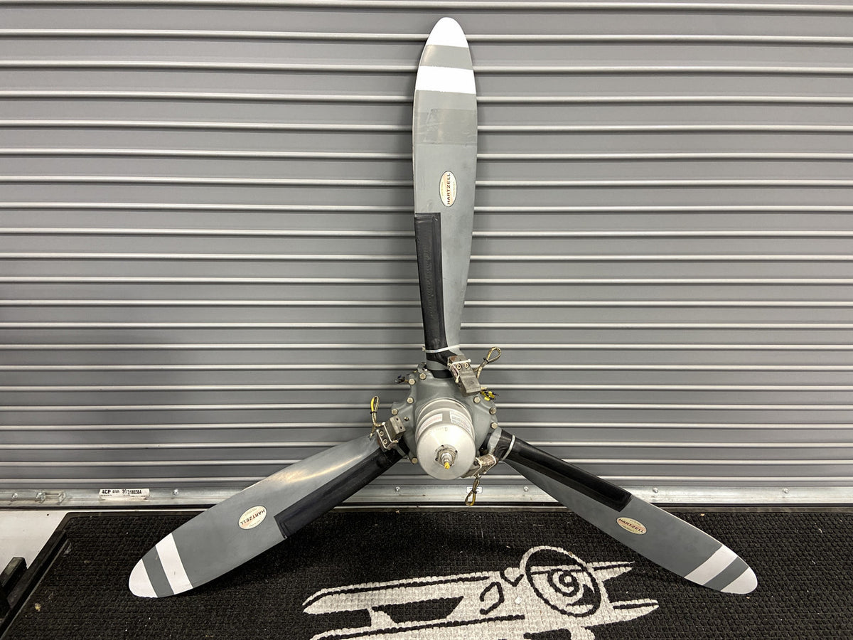 N2025P-279BS