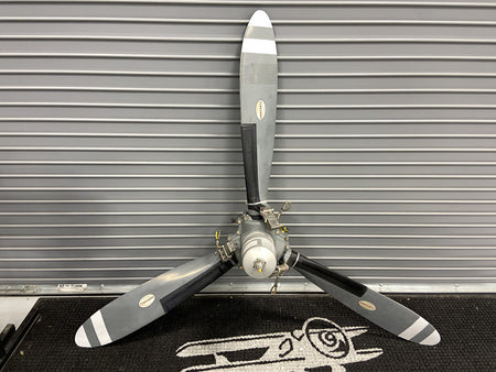 N2025P-279BS