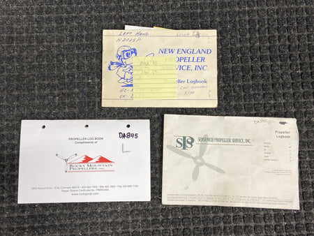 N2025P-278BS