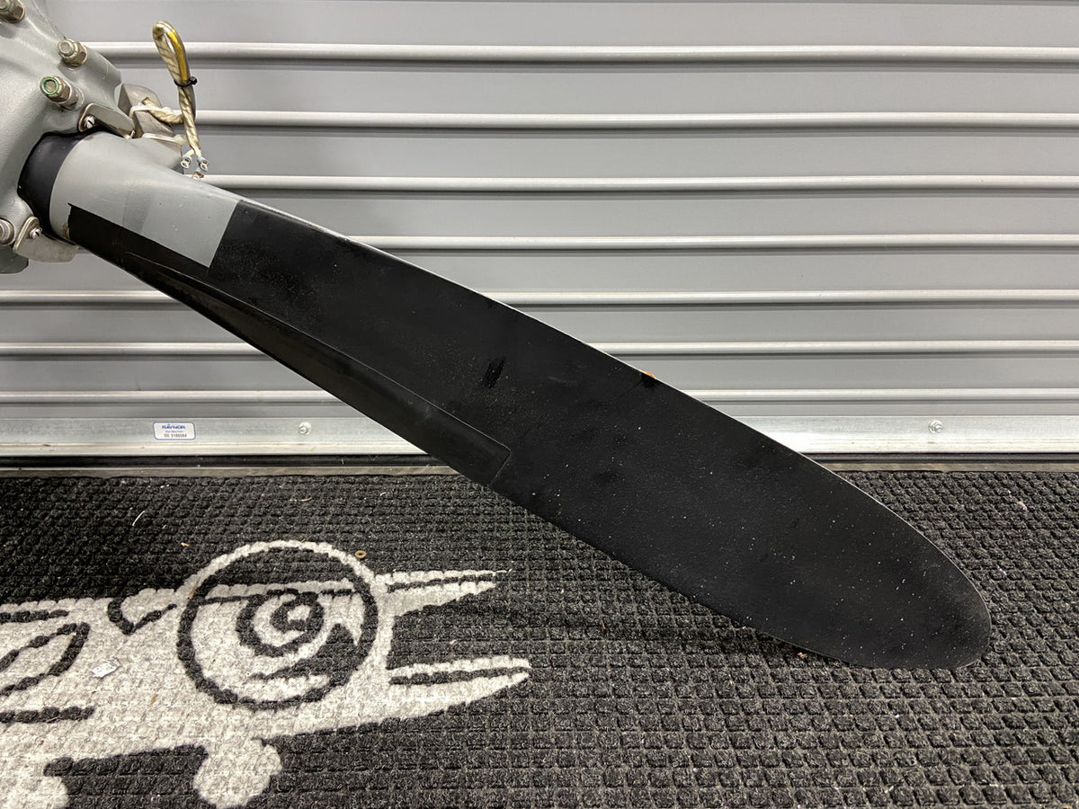 N2025P-279BS