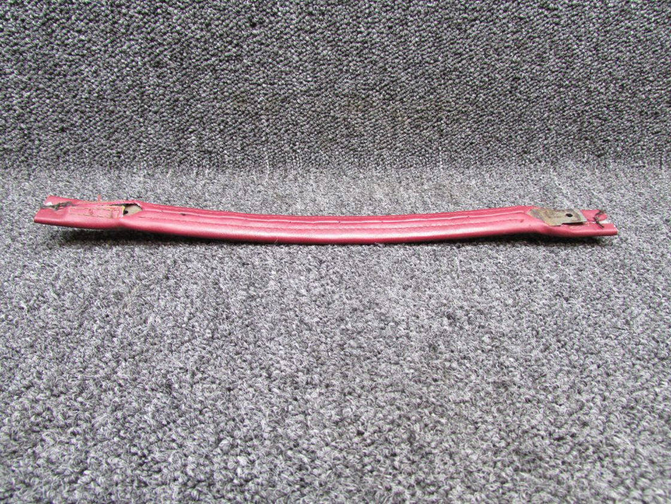 S2301-2-4 Cessna TR182 Cabin Door Assist Handle Assembly