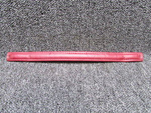 S2301-2-4 Cessna TR182 Cabin Door Assist Handle Assembly